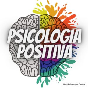 5 Descobertas Revolucionárias da Psicologia Positiva