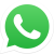 WhatsApp-icone